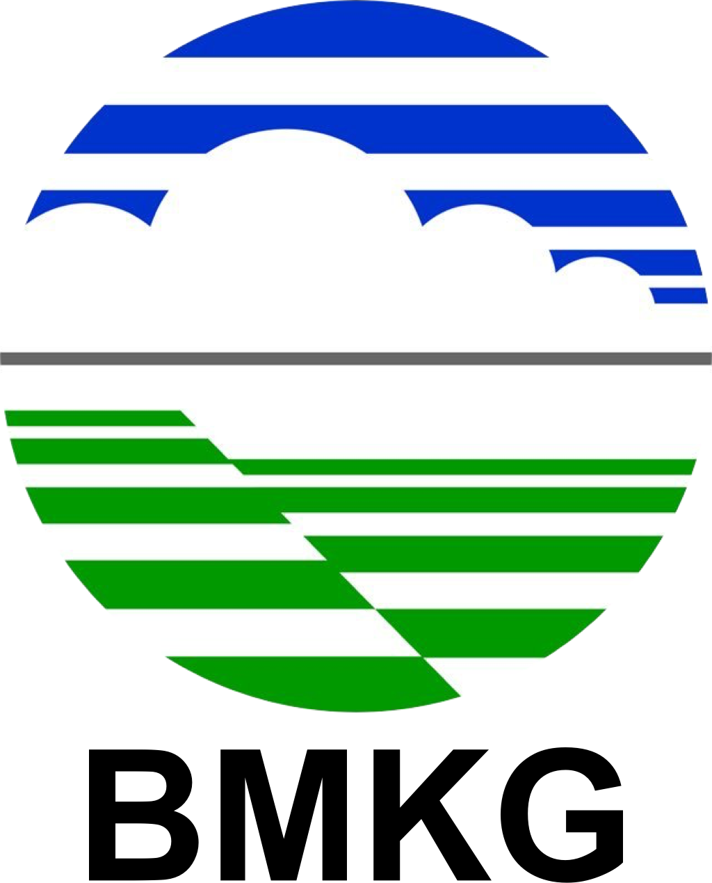 Hidrometeorologi