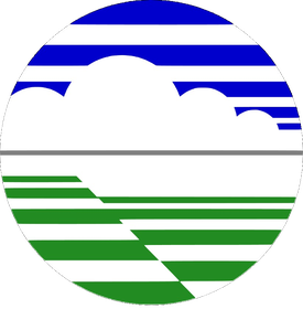 Logo BMKG