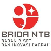 BRIDA NTB